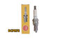 4 ชิ้น/กล่อง NGK DCPR7E 4415 Iridium Power Spark Plug FIAT 500 Spark Plug